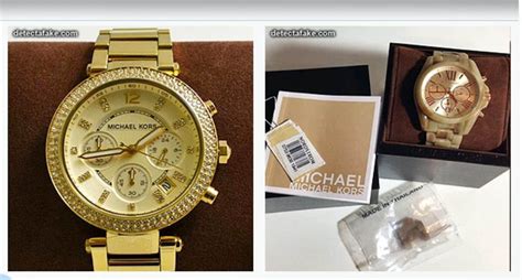 michael kors watch replica paypal|genuine michael kors watch.